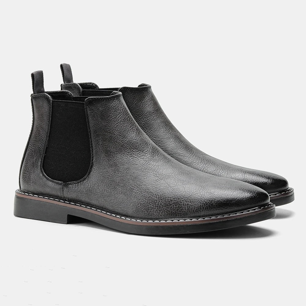 Louis Owen | Stylish shoes