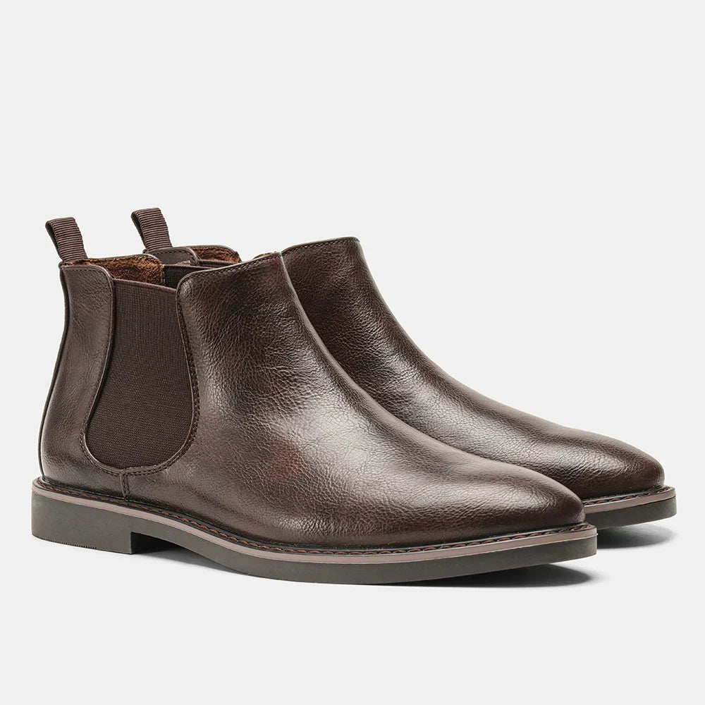 Louis Owen | Stylish shoes