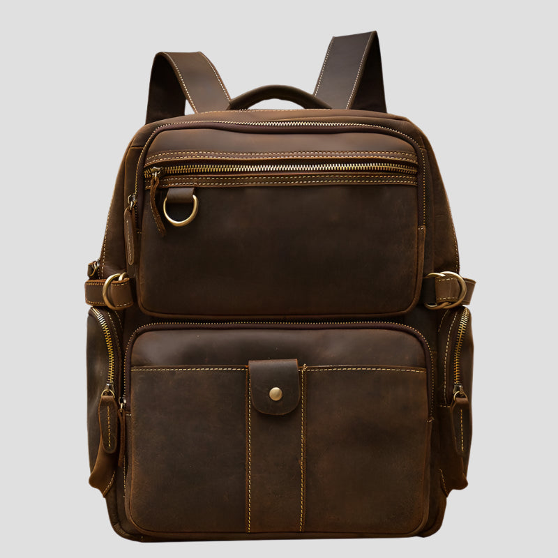 Louis Owen | Casual backpack