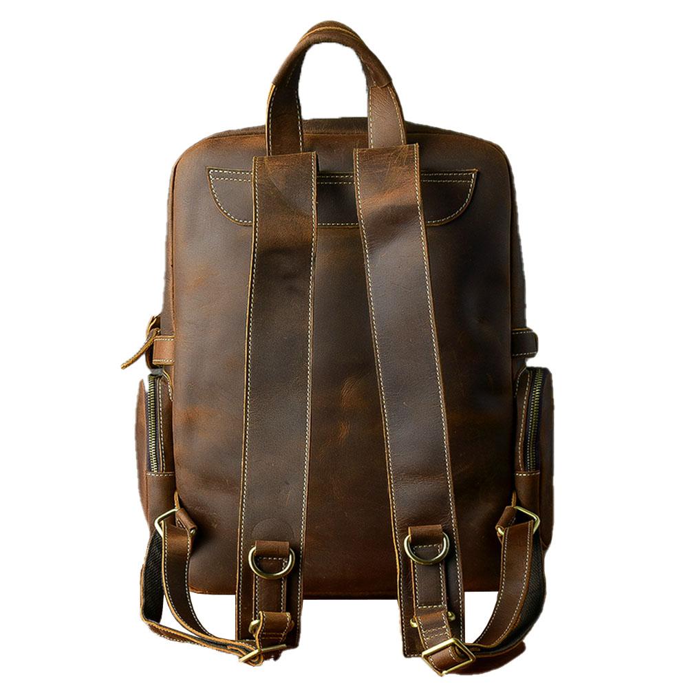 Louis Owen | Casual backpack