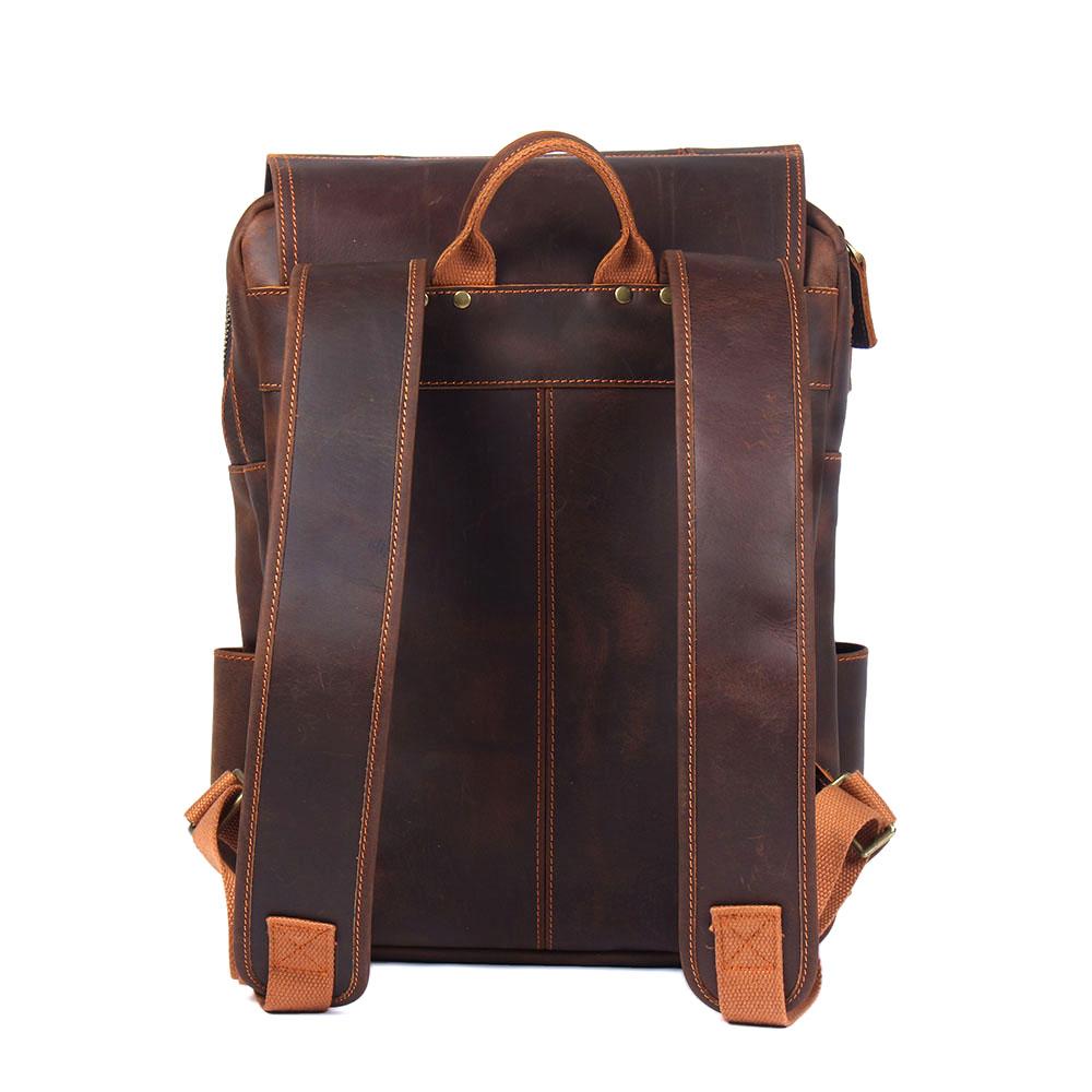 Louis Owen | Stylish Backpack