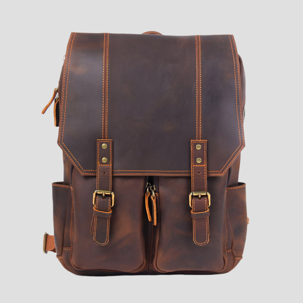 Louis Owen | Stylish Backpack