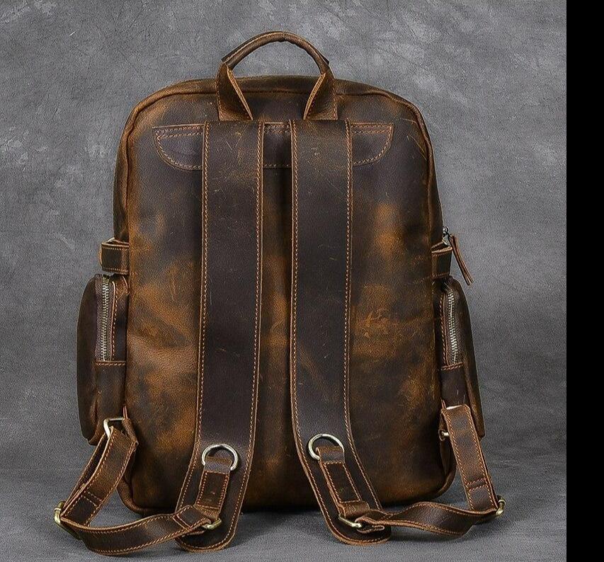 Louis Owen | Casual backpack