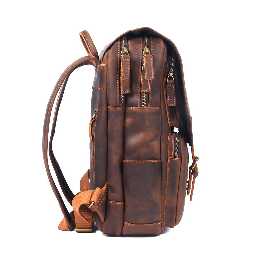 Louis Owen | Stylish Backpack