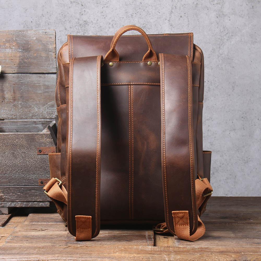 Louis Owen | Stylish Backpack