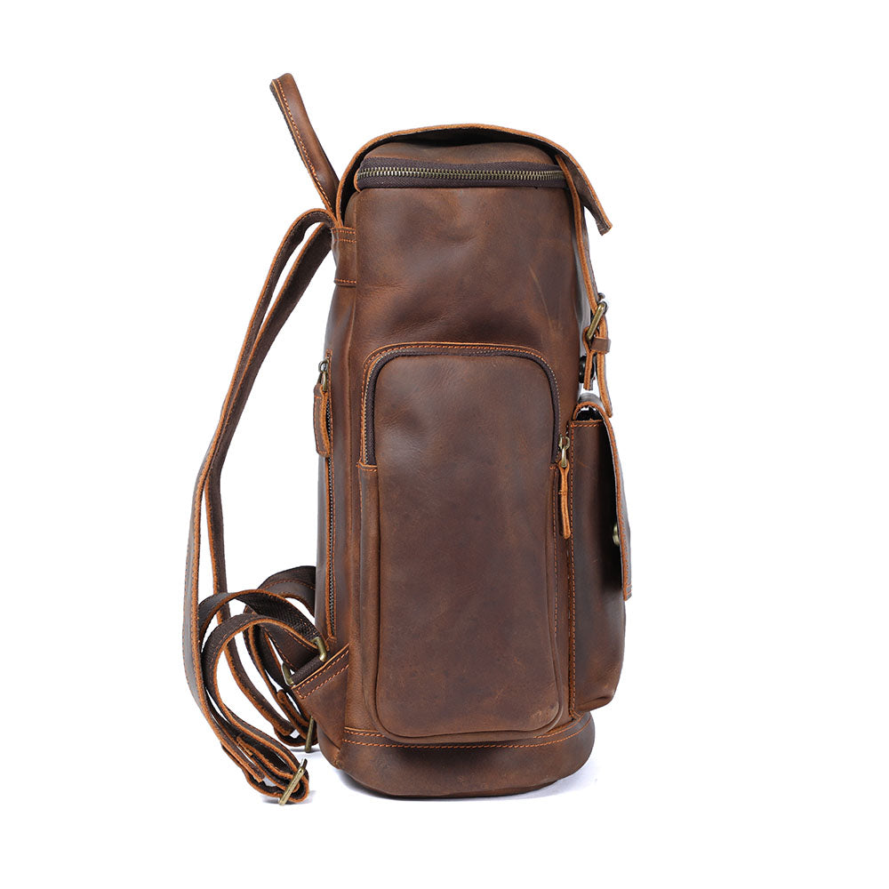 Louis Owen | Classic bag