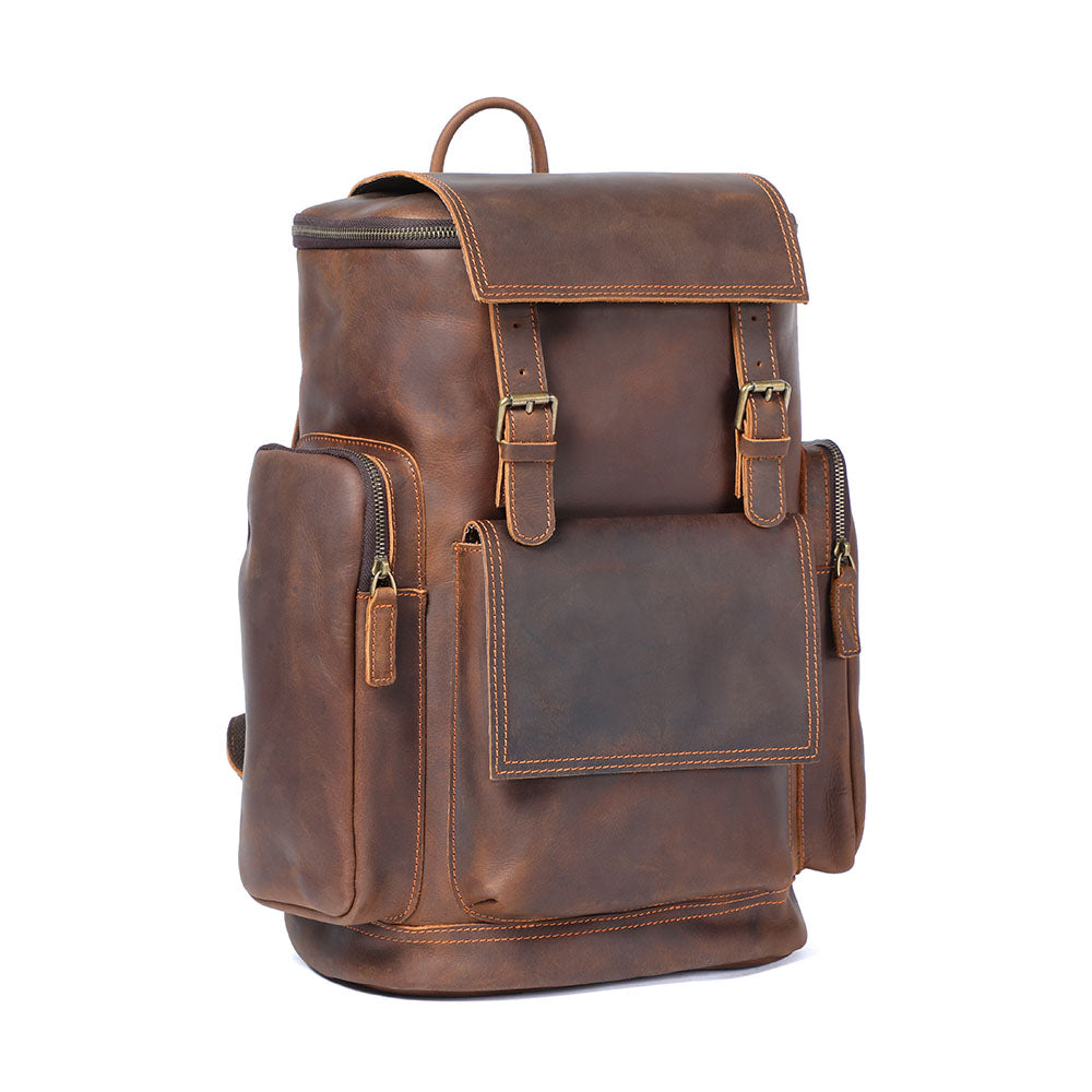 Louis Owen | Classic bag