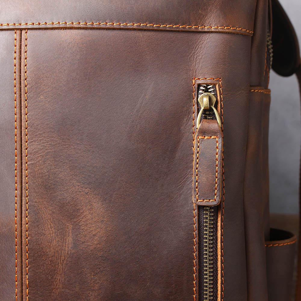 Louis Owen | Stylish Backpack