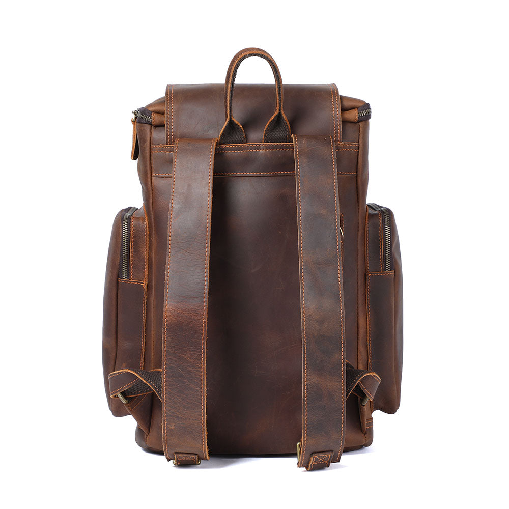 Louis Owen | Classic bag