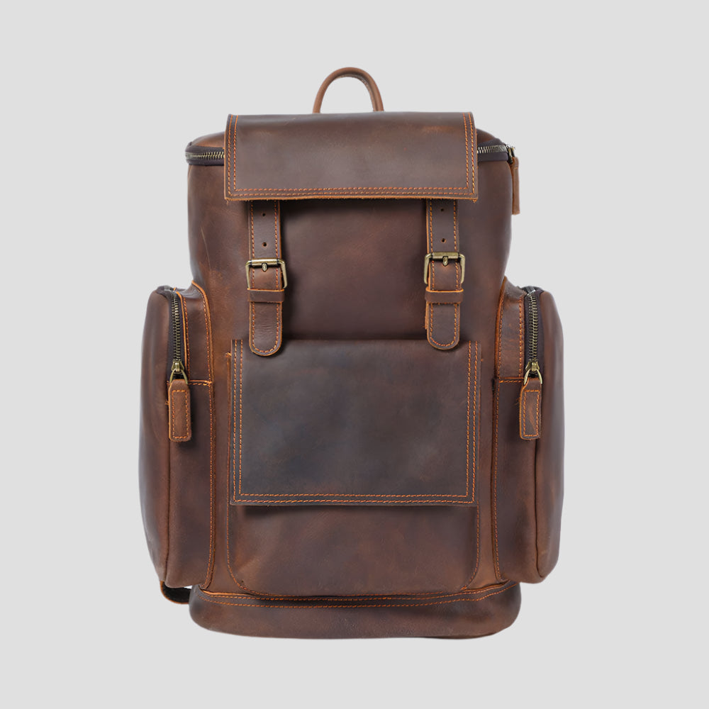 Louis Owen | Classic bag