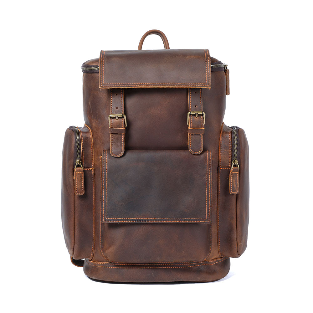 Louis Owen | Classic bag